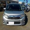 mitsubishi ek 2014 -MITSUBISHI--ek Custom DBA-B11W--B11W-0043165---MITSUBISHI--ek Custom DBA-B11W--B11W-0043165- image 4
