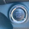 toyota vitz 2020 CFJ1760044 image 9