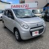 suzuki alto 2013 -SUZUKI 【静岡 581ﾀ6469】--Alto HA25S--914678---SUZUKI 【静岡 581ﾀ6469】--Alto HA25S--914678- image 18