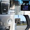 toyota alphard 2020 quick_quick_3BA-AGH30W_AGH30-0346523 image 12