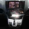 nissan serena 2012 TE5530 image 6