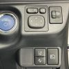 toyota aqua 2017 -TOYOTA--AQUA DAA-NHP10--NHP10-6670875---TOYOTA--AQUA DAA-NHP10--NHP10-6670875- image 7