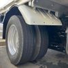 mitsubishi-fuso canter 2018 CFJ1666658 image 18