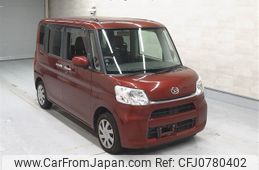 daihatsu tanto 2016 -DAIHATSU--Tanto LA600S-0422021---DAIHATSU--Tanto LA600S-0422021-