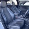 honda vezel 2018 -HONDA--VEZEL DAA-RU3--RU3-1327885---HONDA--VEZEL DAA-RU3--RU3-1327885- image 13