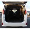 toyota alphard 2019 -TOYOTA--Alphard DBA-AGH30W--AGH30-0273140---TOYOTA--Alphard DBA-AGH30W--AGH30-0273140- image 19