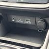 subaru wrx 2024 CFJ1782655 image 23