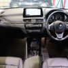 bmw x1 2021 -BMW--BMW X1 3DA-AD20--WBA32AD0505T31812---BMW--BMW X1 3DA-AD20--WBA32AD0505T31812- image 2