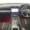 toyota 86 2023 CFJ1364156 image 16