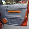 honda s-mx 1996 quick_quick_E-RH1_RH1-1005287 image 17
