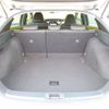 toyota prius 2019 -TOYOTA--Prius DAA-ZVW51--ZVW51-6100347---TOYOTA--Prius DAA-ZVW51--ZVW51-6100347- image 11