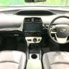 toyota prius 2016 CFJ1542167 image 2