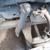 hino profia 2007 CFJ1790382 image 60