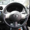 nissan note 2014 TE2029 image 17