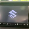 suzuki jimny-sierra 2023 -SUZUKI--Jimny Sierra 3BA-JB74W--JB74W-194904---SUZUKI--Jimny Sierra 3BA-JB74W--JB74W-194904- image 3