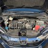 honda shuttle 2015 CFJ1716191 image 19
