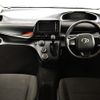 toyota sienta 2021 -TOYOTA--Sienta 3BA-NCP175G--NCP175-7042896---TOYOTA--Sienta 3BA-NCP175G--NCP175-7042896- image 2