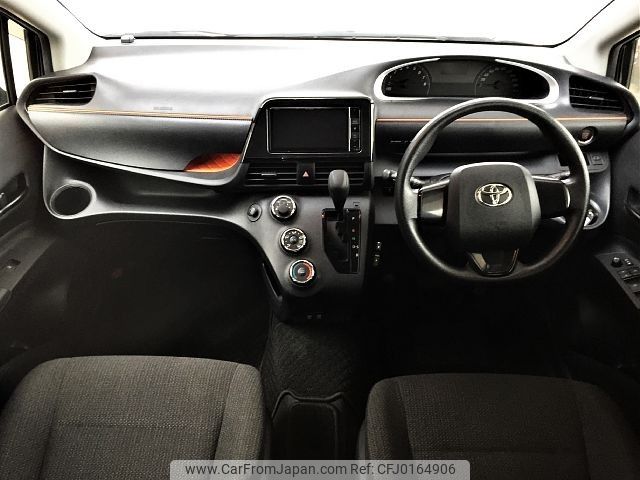 toyota sienta 2021 -TOYOTA--Sienta 3BA-NCP175G--NCP175-7042896---TOYOTA--Sienta 3BA-NCP175G--NCP175-7042896- image 2