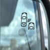 jeep renegade 2017 CFJ1770882 image 7