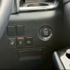 toyota alphard 2022 CFJ1530615 image 5