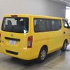 nissan caravan-coach undefined -NISSAN 【不明 】--Caravan Coach KS2E26-102118---NISSAN 【不明 】--Caravan Coach KS2E26-102118- image 6