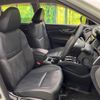 nissan x-trail 2017 CFJ1839463 image 8