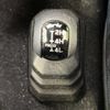 suzuki jimny-sierra 2023 quick_quick_JB74W_JB74W-196472 image 4