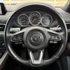 mazda cx-8 2019 quick_quick_KG5P_KG5P-107829 image 18