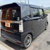 honda n-box-plus 2014 -HONDA--N BOX ｶｽﾀﾑ DBA-JF1--JF1-1466092---HONDA--N BOX ｶｽﾀﾑ DBA-JF1--JF1-1466092- image 15