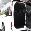 honda stepwagon 2016 -HONDA--Stepwgn DBA-RP3--RP3-1042114---HONDA--Stepwgn DBA-RP3--RP3-1042114- image 28