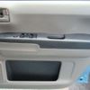 honda life 2012 -HONDA--Life DBA-JC1--JC1-1409322---HONDA--Life DBA-JC1--JC1-1409322- image 16
