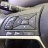 nissan serena 2022 -NISSAN--Serena 5AA-GFC27--GFC27-239642---NISSAN--Serena 5AA-GFC27--GFC27-239642- image 21
