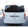 toyota hiace-wagon 2014 -TOYOTA 【福岡 301ﾜ5524】--Hiace Wagon CBA-TRH214W--TRH214-0038100---TOYOTA 【福岡 301ﾜ5524】--Hiace Wagon CBA-TRH214W--TRH214-0038100- image 2