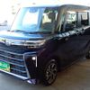 daihatsu tanto 2022 quick_quick_5BA-LA650S_LA650S-0236212 image 7