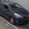 toyota vitz 2019 -TOYOTA--Vitz DAA-NHP130--NHP130-4017347---TOYOTA--Vitz DAA-NHP130--NHP130-4017347- image 4