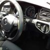 volkswagen golf 2015 -VOLKSWAGEN 【千葉 303す8668】--VW Golf AUCPT-WVWZZZAUZFW206326---VOLKSWAGEN 【千葉 303す8668】--VW Golf AUCPT-WVWZZZAUZFW206326- image 8