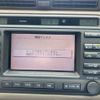 toyota crown 2000 CFJ1811844 image 19