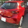 mazda demio 2019 -MAZDA 【名変中 】--MAZDA2 DJLFS--706366---MAZDA 【名変中 】--MAZDA2 DJLFS--706366- image 2