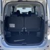 toyota voxy 2013 CFJ1840721 image 9