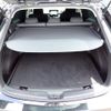 toyota corolla-touring-wagon 2022 -TOYOTA--Corolla Touring 6AA-ZWE214W--ZWE214-6022767---TOYOTA--Corolla Touring 6AA-ZWE214W--ZWE214-6022767- image 20