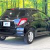 toyota vitz 2012 CFJ1585788 image 17