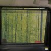 daihatsu tanto 2018 -DAIHATSU--Tanto DBA-LA600S--LA600S-0671886---DAIHATSU--Tanto DBA-LA600S--LA600S-0671886- image 7