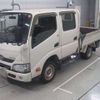 toyota dyna-truck 2016 -TOYOTA--Dyna LDF-KDY231--KDY231-8027774---TOYOTA--Dyna LDF-KDY231--KDY231-8027774- image 1