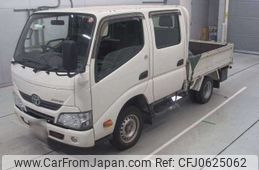 toyota dyna-truck 2016 -TOYOTA--Dyna LDF-KDY231--KDY231-8027774---TOYOTA--Dyna LDF-KDY231--KDY231-8027774-