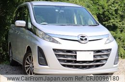 mazda biante 2011 -MAZDA--Biante CCEFW--221163---MAZDA--Biante CCEFW--221163-