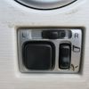 mazda spiano 2008 -MAZDA--Spiano HF21S--631591---MAZDA--Spiano HF21S--631591- image 28