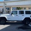 chrysler jeep-wrangler 2016 -CHRYSLER--Jeep Wrangler ABA-JK36L--1C4HJWLG1FL776754---CHRYSLER--Jeep Wrangler ABA-JK36L--1C4HJWLG1FL776754- image 19