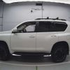 toyota land-cruiser-prado 2019 -TOYOTA 【石川 330ね1073】--Land Cruiser Prado TRJ150W-0103301---TOYOTA 【石川 330ね1073】--Land Cruiser Prado TRJ150W-0103301- image 5