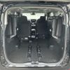 toyota vellfire 2018 -TOYOTA--Vellfire DBA-AGH30W--AGH30-0205302---TOYOTA--Vellfire DBA-AGH30W--AGH30-0205302- image 4