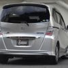 honda freed-hybrid 2011 quick_quick_DAA-GP3_GP3-1006589 image 2